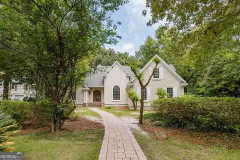 106 Baymeadow Pt, Savannah, GA 31405