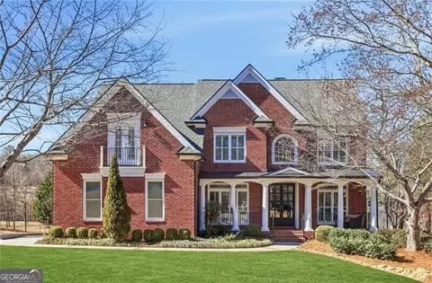 5248 Sterling Cove Ct, Mableton, GA 30126