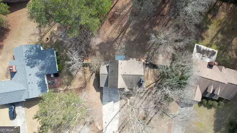 View/Area - 1067 Brookview Ln, Hampton, GA 30228 photo 2 of 4