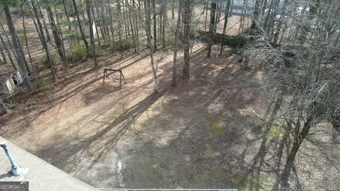 Exterior - 1067 Brookview Ln, Hampton, GA 30228 photo 4 of 4