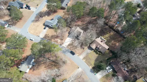 View/Area - 1067 Brookview Ln, Hampton, GA 30228 photo 4 of 4