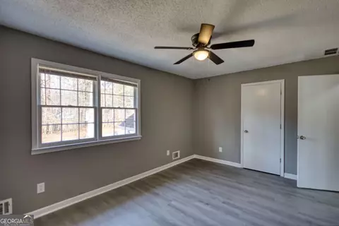 Bedroom - 1067 Brookview Ln, Hampton, GA 30228 photo 6 of 6
