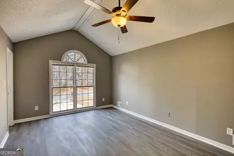 Other - 1067 Brookview Ln, Hampton, GA 30228 photo 3 of 9