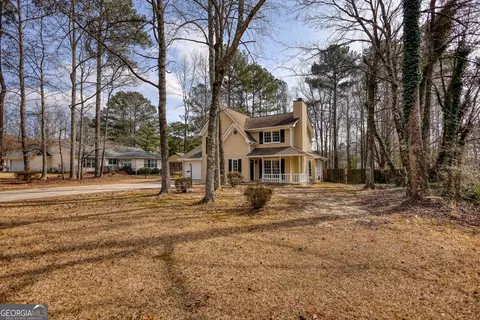 Other - 1067 Brookview Ln, Hampton, GA 30228 photo 9 of 9