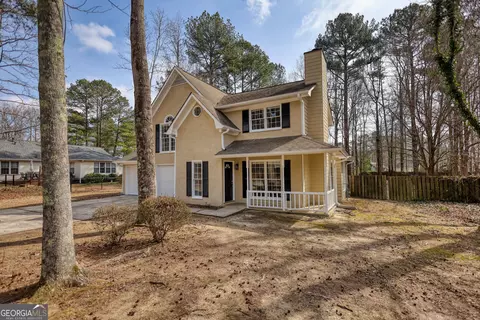 Other - 1067 Brookview Ln, Hampton, GA 30228 photo 8 of 9