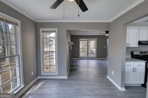 Other - 1067 Brookview Ln, Hampton, GA 30228 photo 2 of 9