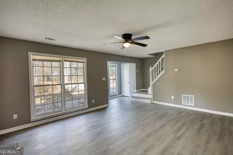 Living - 1067 Brookview Ln, Hampton, GA 30228 photo 3 of 3