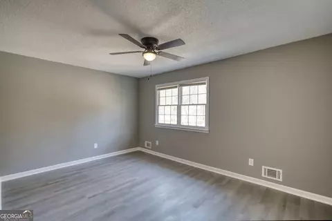 Other - 1067 Brookview Ln, Hampton, GA 30228 photo 6 of 9