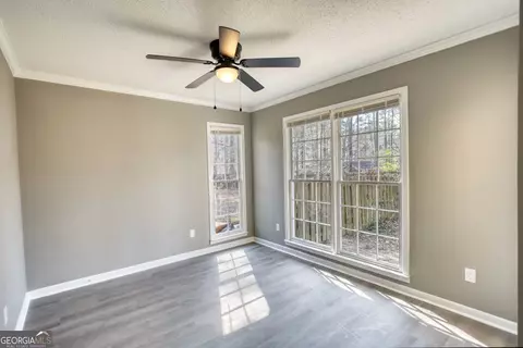 Other - 1067 Brookview Ln, Hampton, GA 30228 photo 1 of 9