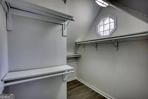 Other - 1067 Brookview Ln, Hampton, GA 30228 photo 5 of 9
