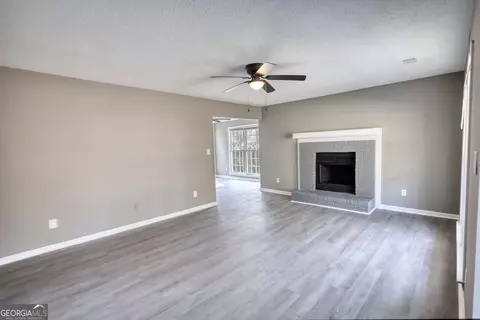 Living - 1067 Brookview Ln, Hampton, GA 30228 photo 2 of 3