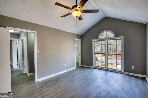 Other - 1067 Brookview Ln, Hampton, GA 30228 photo 4 of 9