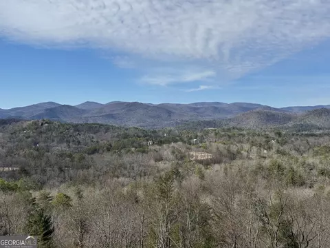 0 Mountain Lion Trl, Helen, GA 30545