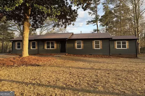 5 Pine Chase, Carrollton, GA 30116