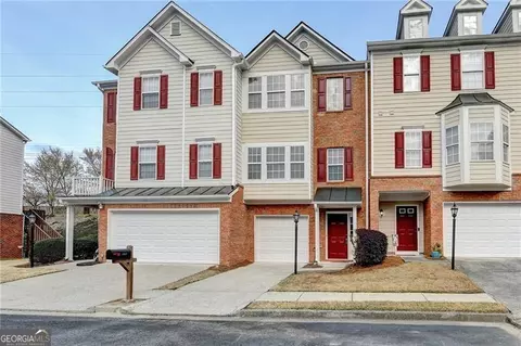 5987 Turfway Park Ct, Sugar Hill, GA 30518
