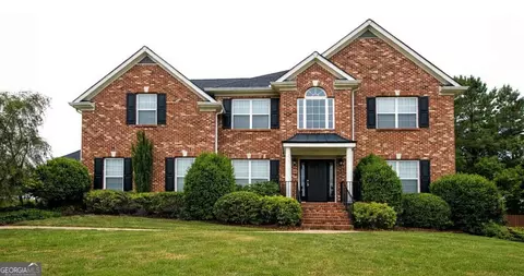 4305 Huntcliff Trce, Douglasville, GA 30135