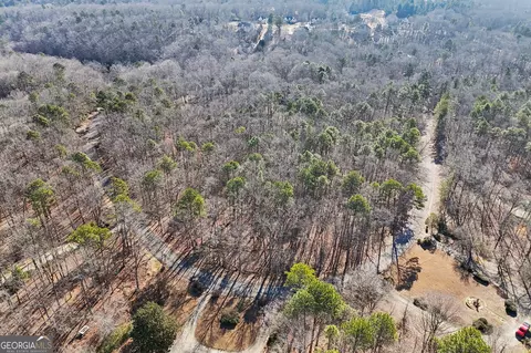 6050 Hickory Bend Dr, Douglasville, GA 30135