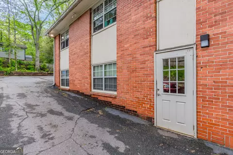1322 Euclid Ave NE #205, Atlanta, GA 30307