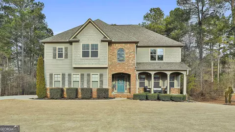 103 Fox Hall Xing W, Senoia, GA 30276