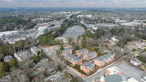 View/Area - Undisclosed, Atlanta, GA 30319 photo 5 of 6