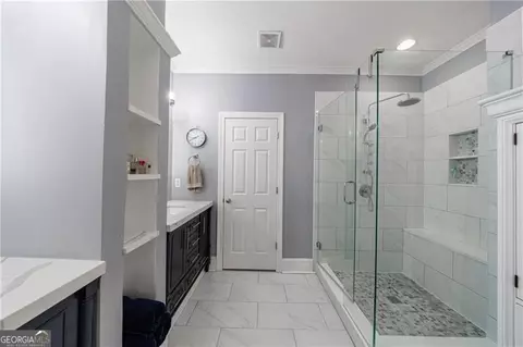 Bath - Undisclosed, Atlanta, GA 30319 photo 4 of 6