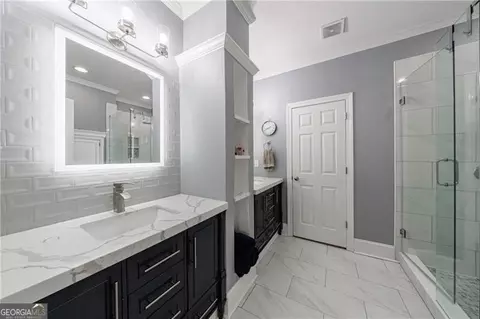 Bath - Undisclosed, Atlanta, GA 30319 photo 3 of 6