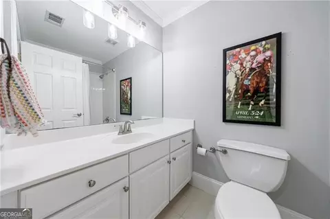Bath - Undisclosed, Atlanta, GA 30319 photo 6 of 6