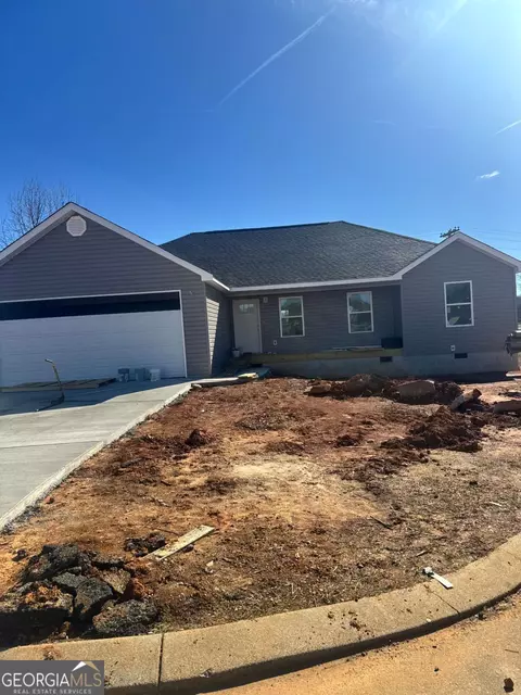 223 Jon Ct, Chatsworth, GA 30705