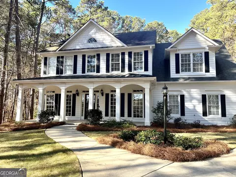 1211 Club Cove Dr, Greensboro, GA 30642