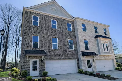 287 Bell Grove Ln, Suwanee, GA 30024