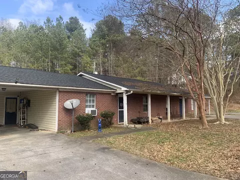 301 Bert Rd, Rome, GA 30161