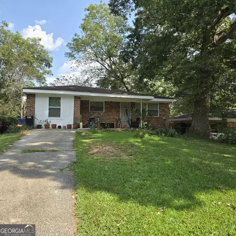 3128 Waters Rd SW, Atlanta, GA 30354