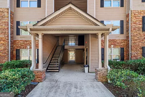 5303 Fairington Club Dr #5303, Lithonia, GA 30038