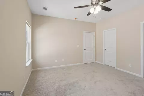 Other - 155 Pine Ridge Rd, Covington, GA 30016 photo 4 of 4