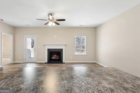 Living - 155 Pine Ridge Rd, Covington, GA 30016 photo 2 of 3