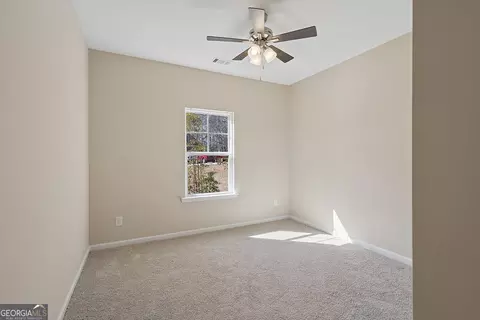 Bedroom - 155 Pine Ridge Rd, Covington, GA 30016 photo 2 of 5