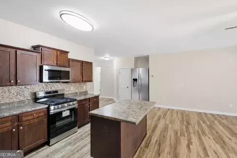 Other - 155 Pine Ridge Rd, Covington, GA 30016 photo 3 of 4