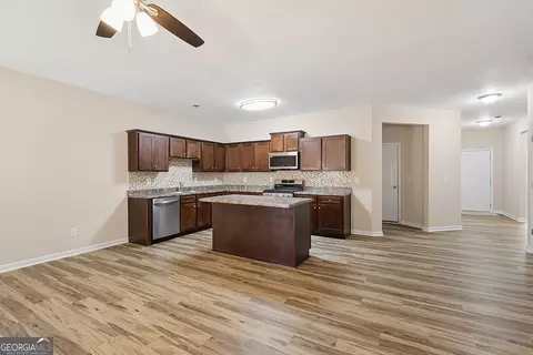 Other - 155 Pine Ridge Rd, Covington, GA 30016 photo 2 of 4