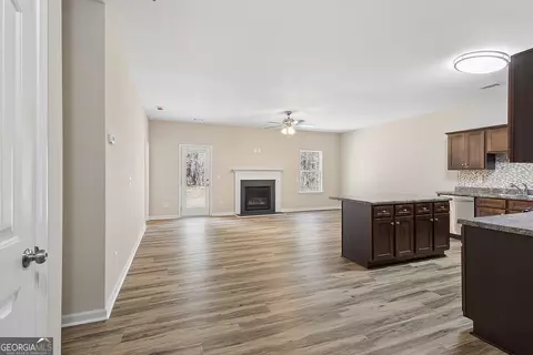 Living - 155 Pine Ridge Rd, Covington, GA 30016 photo 1 of 3