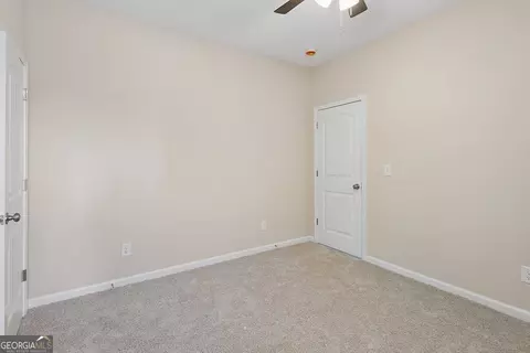 Bedroom - 155 Pine Ridge Rd, Covington, GA 30016 photo 3 of 5
