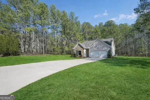 Other - 155 Pine Ridge Rd, Covington, GA 30016 photo 1 of 4