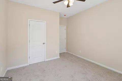 Bedroom - 155 Pine Ridge Rd, Covington, GA 30016 photo 1 of 5