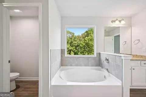 Other - 11884 Rizvan Pl, Covington, GA 30014 photo 6 of 7