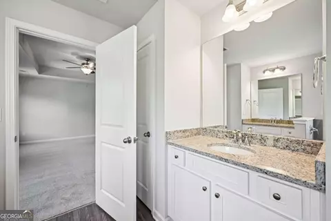 Other - 11884 Rizvan Pl, Covington, GA 30014 photo 7 of 7