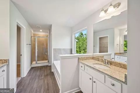 Bath - 11884 Rizvan Pl, Covington, GA 30014 photo 3 of 3