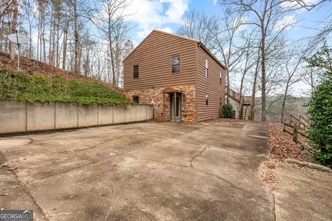 196 County Road 3130, Wedowee, AL 36278