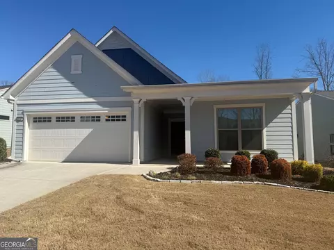 5749 Nantucket Row, Hoschton, GA 30548