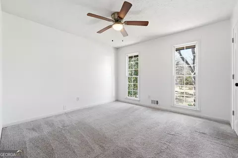 Bedroom - Undisclosed, Duluth, GA 30096 photo 4 of 4