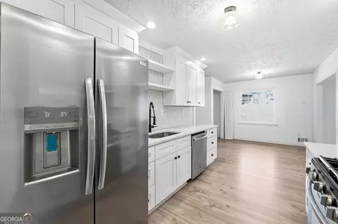 Kitchen - Undisclosed, Duluth, GA 30096 photo 1 of 2