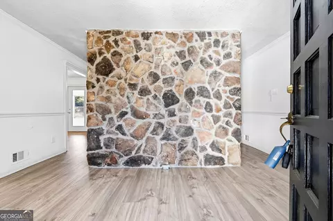 Entry Way - Undisclosed, Duluth, GA 30096 photo 1 of 4